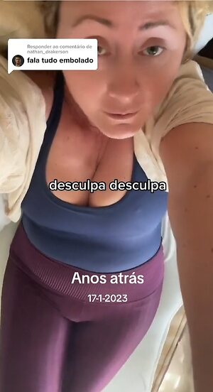 @dhaimaus leaked photo #3