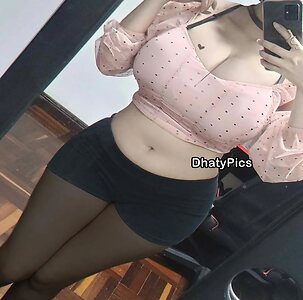Dhaty zais colombian busty girl Nude Leaked Photo #6
