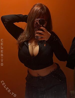 diablolitta photo