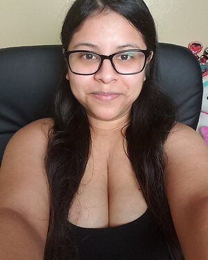 @diade1osmuertos