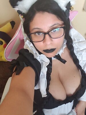 @diade1osmuertos leaked photo #29