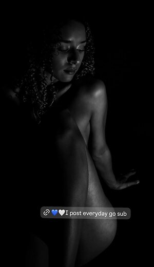 diamond.gutsche leaked photo #2