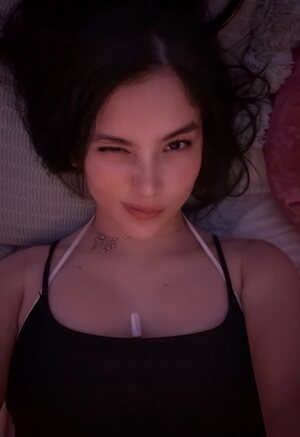 diamondnips