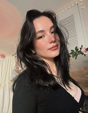 diamondnips