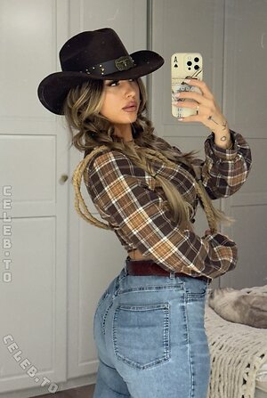 Diamondtearsx Nude Leaked Photo #3