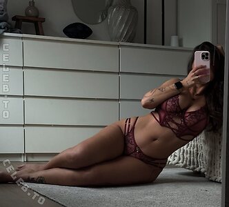 Diamondtearsx Nude Leaked Photo #22