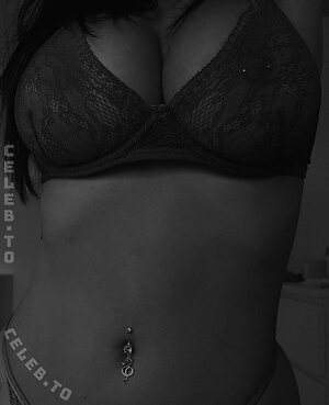 Diamondtearsx Nude Leaked Photo #54