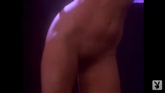 Dian Parkinson leaked photo #32