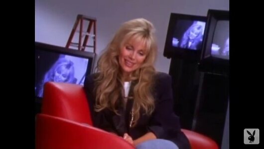 Dian Parkinson leaked photo #38