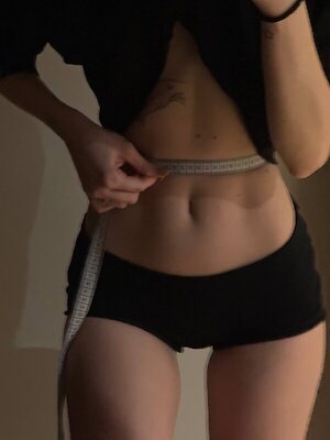 Diana Aster leaked photo #10