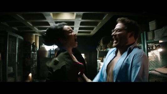 Diana Bang