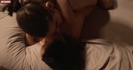 Diana Bovio leaked photo #3
