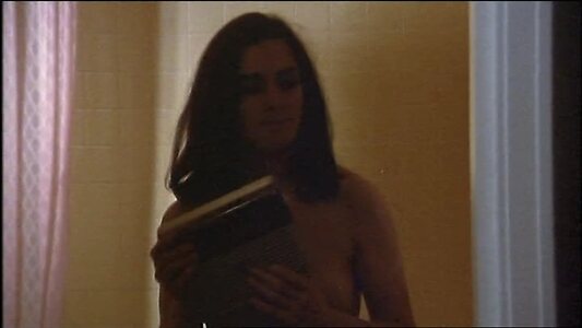 Diana Chappell leaked photo #2