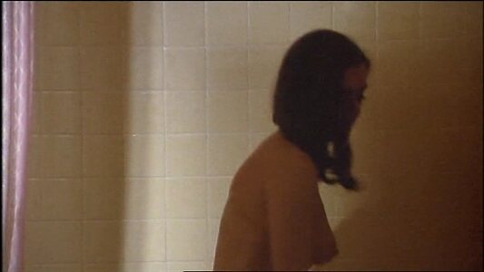 Diana Chappell leaked photo #10