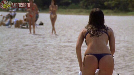 Diana Chiafair leaked photo #5