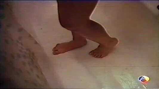 Diana Conca leaked photo #23