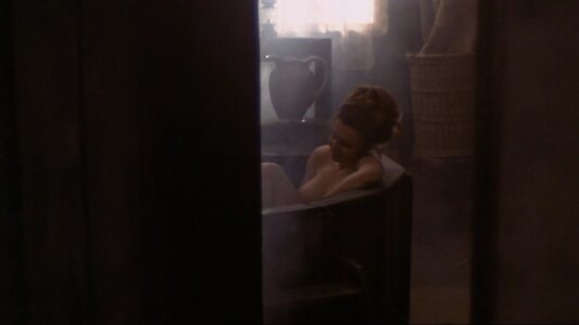 Diana Dangerfield leaked photo #6