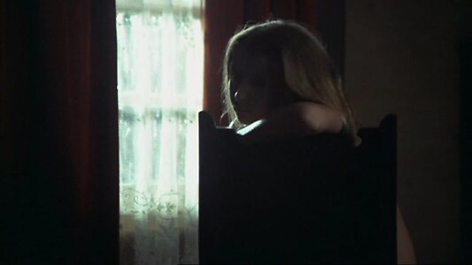 Diana Dangerfield leaked photo #14
