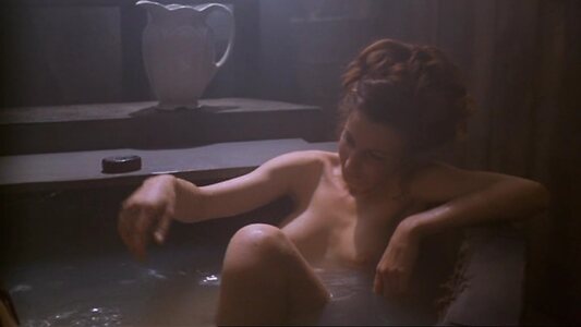 Diana Dangerfield leaked photo #16
