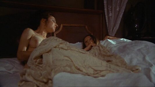 Diana Dangerfield leaked photo #18