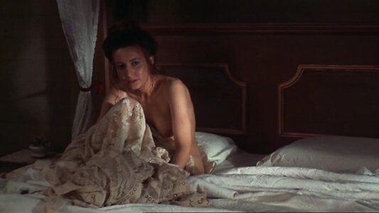 Diana Dangerfield leaked photo #19