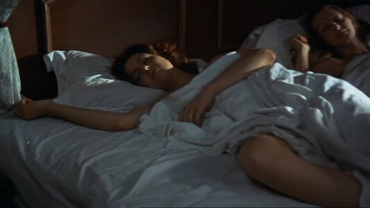 Diana Dangerfield leaked photo #22
