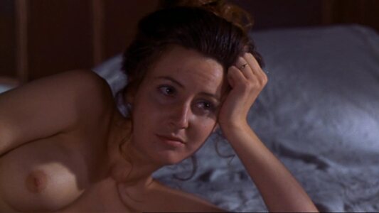 Diana Dangerfield leaked photo #25
