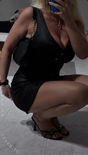 Diana DiMeo