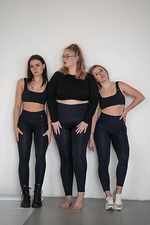 Diana Čičmancová leaked photo #34
