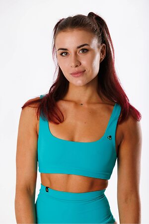 Diana Čičmancová leaked photo #35
