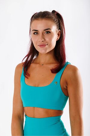 Diana Čičmancová leaked photo #37