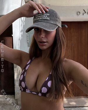 Diana Kaloev photo