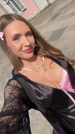Diana Khomyk leaked photo #60