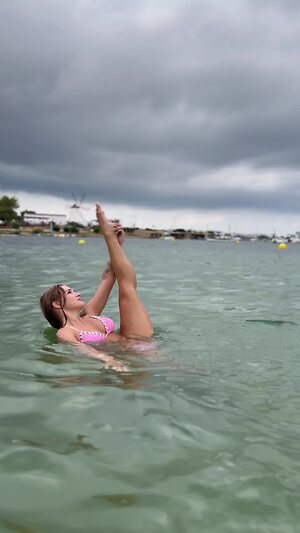 Diana Khomyk leaked photo #70