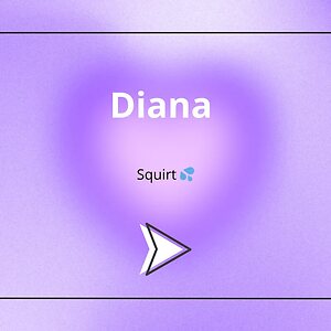 Diana Lawrence leaked photo #7