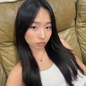 diana lee leaked photo #2