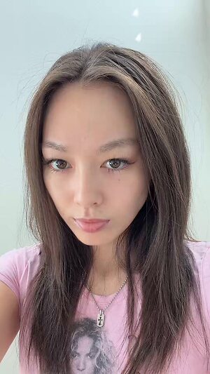 diana lim