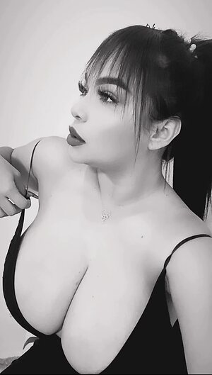 Diana M leaked photo #10