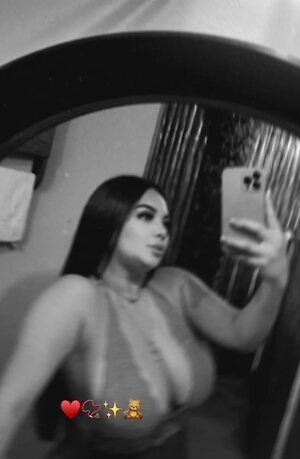 Diana M