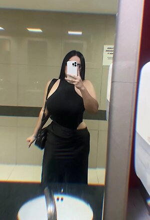 Diana M