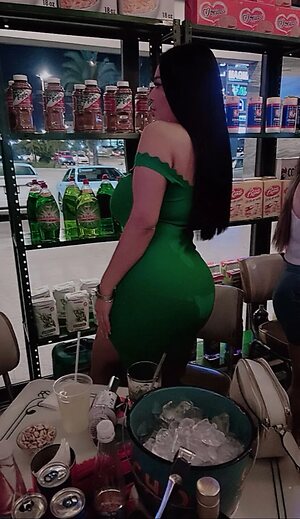 Diana M