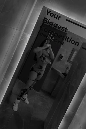 Diana M