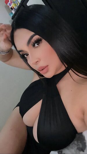 Diana M