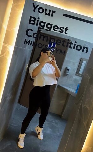 Diana M