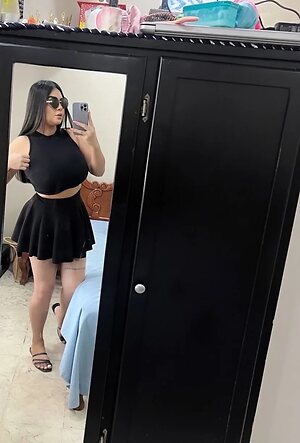 Diana M