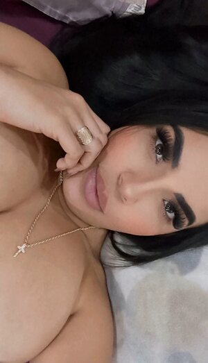 Diana M