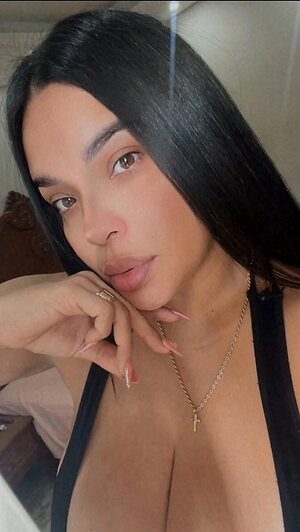 Diana M