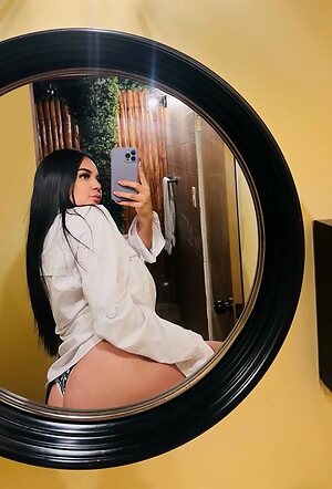 Diana M