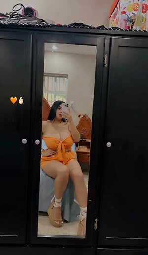 Diana M leaked photo #60