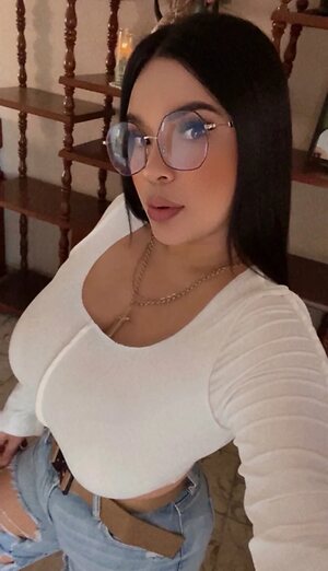 Diana M